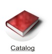catalog