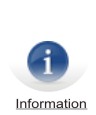 Infomation