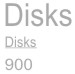 Disks